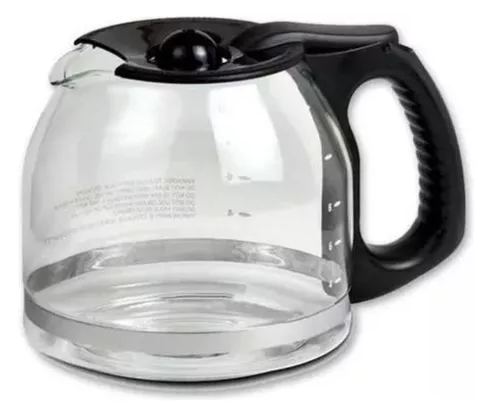 Jarra cafetera Oster 12 tazas