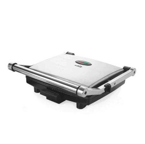 Asador grill K-sg150 Kalley
