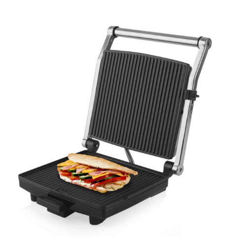 Asador grill K-sg150 Kalley
