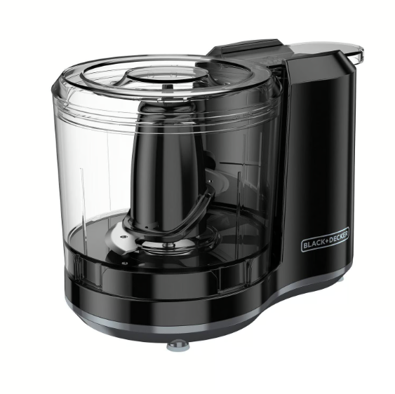 Picatodo Black+Decker hc150b
