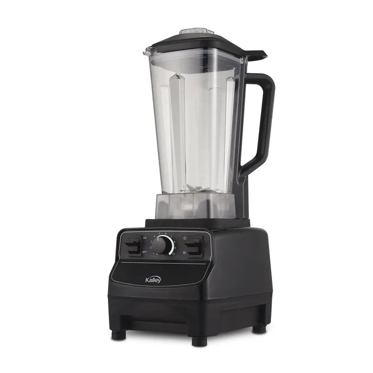 Licuadora Alta Potencia Kalley K-LAP 1500w