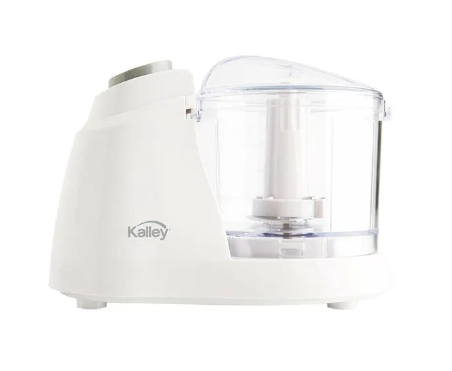 Picatodo Kalley K-MPA1004B