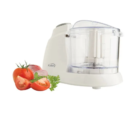 Picatodo Kalley K-MPA1004B