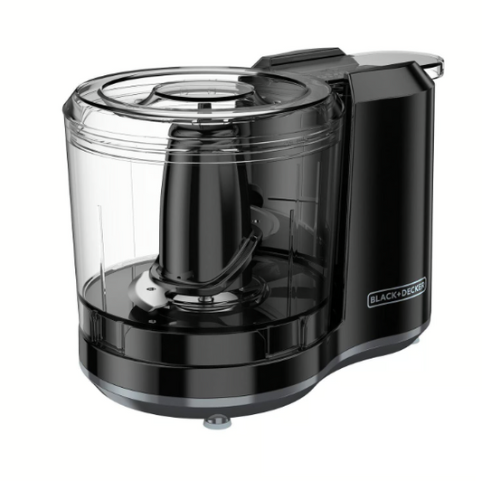 Picatodo Black+Decker hc150b